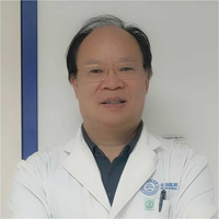 延鵬翔