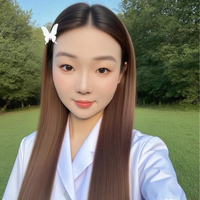 head-img