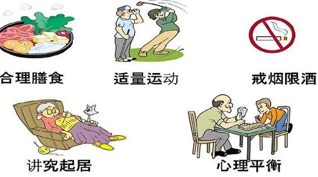 甲减病人促甲状腺素（TSH）降到多少算正常？_甲减_甲减检查 - 好大夫在线