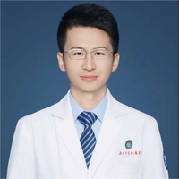 王曉鋒