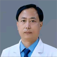 李鈾