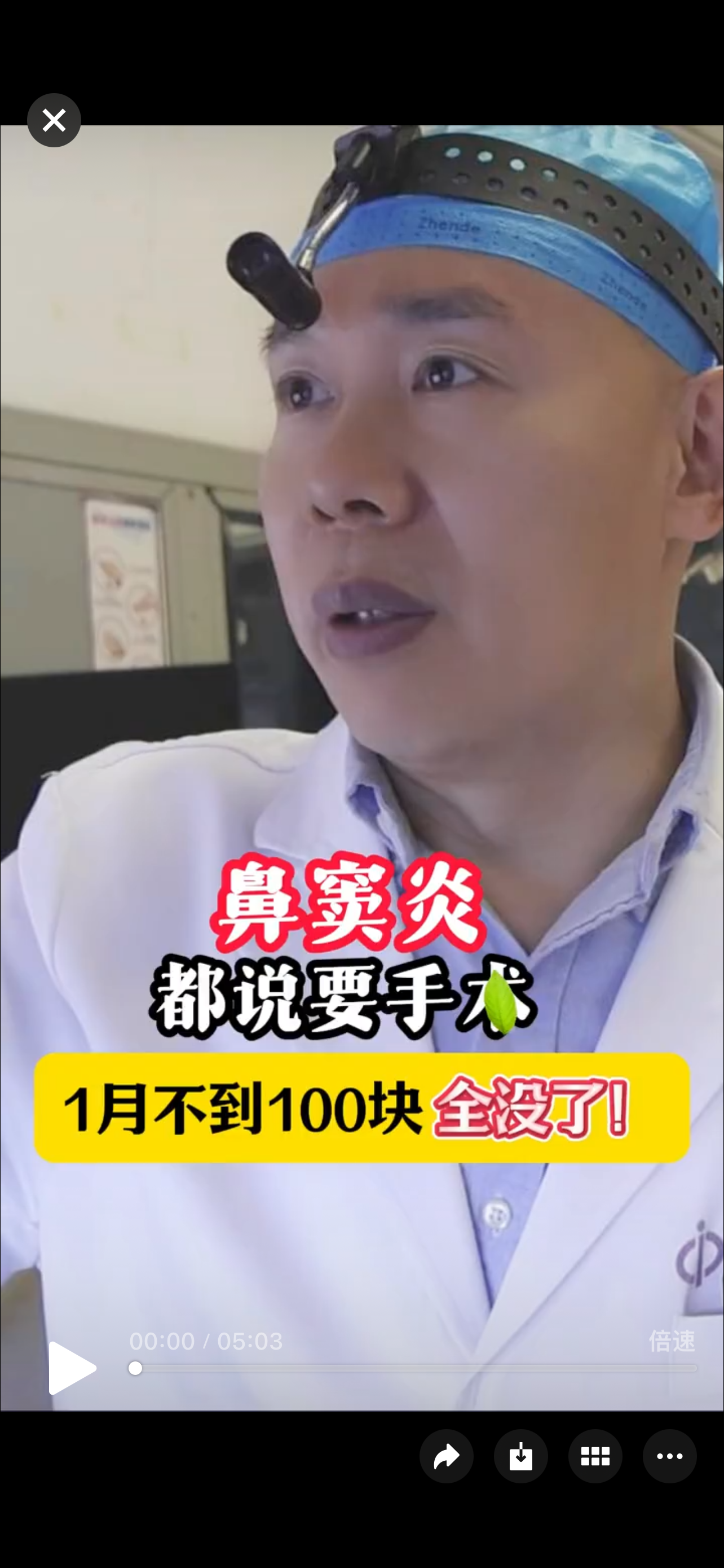 圖文圖片