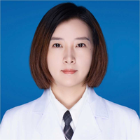 周麗
