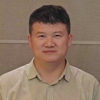 殷積彬