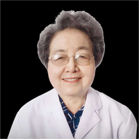 孫愛(ài)達(dá)