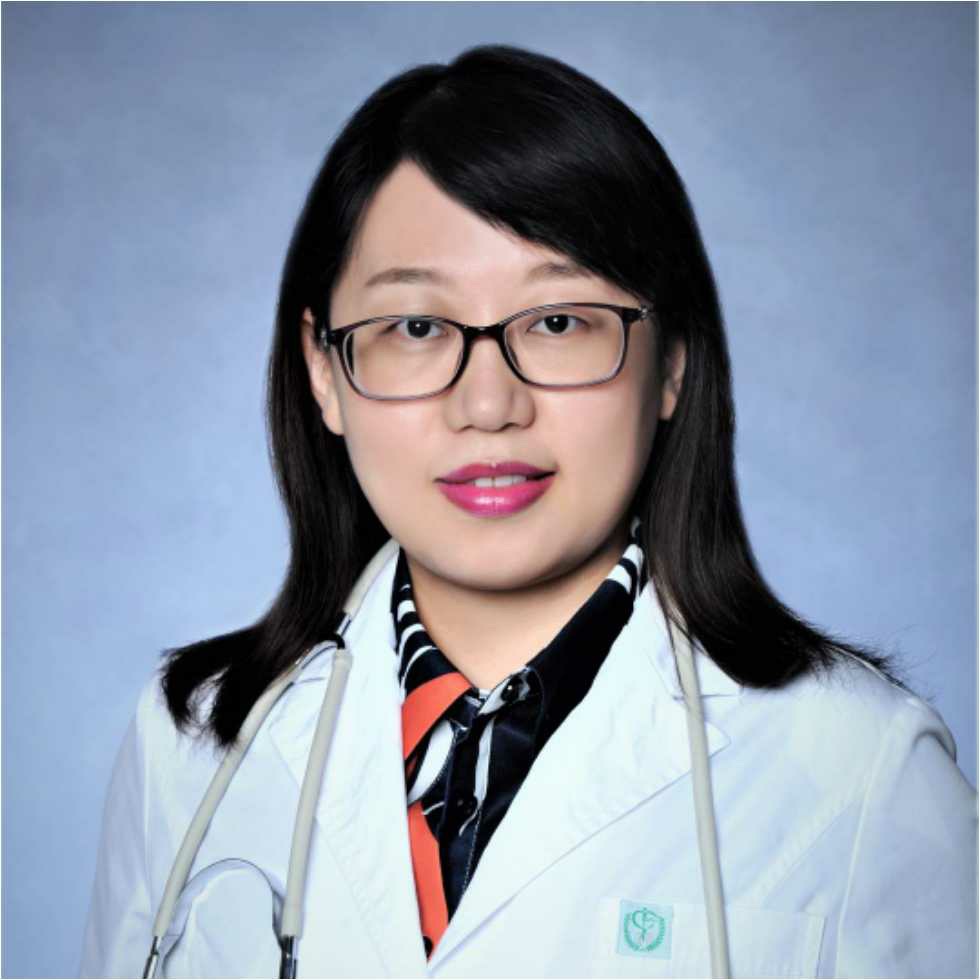 圖文圖片