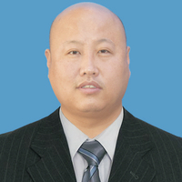 姬志華