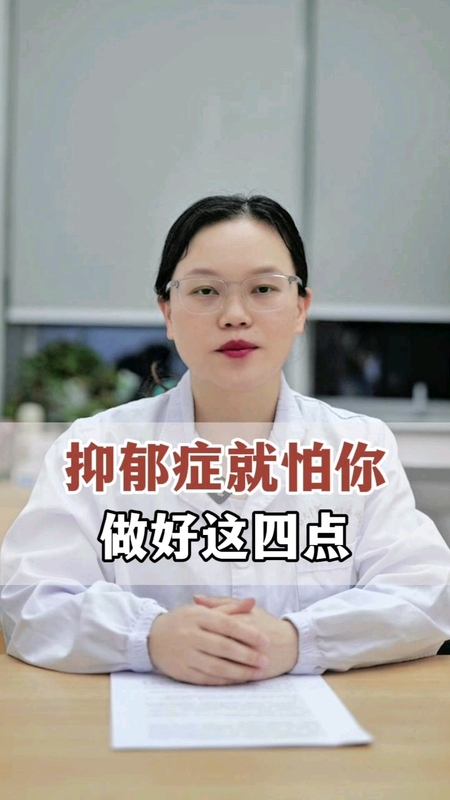 視頻封面