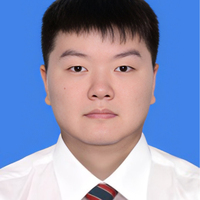 head-img