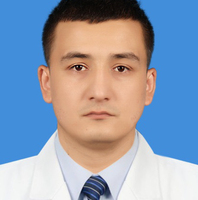 head-img