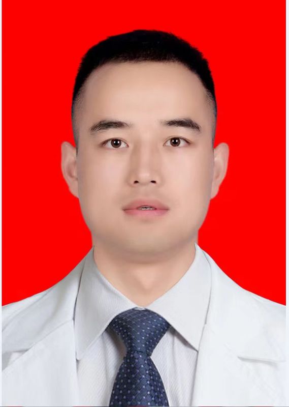 医生头像