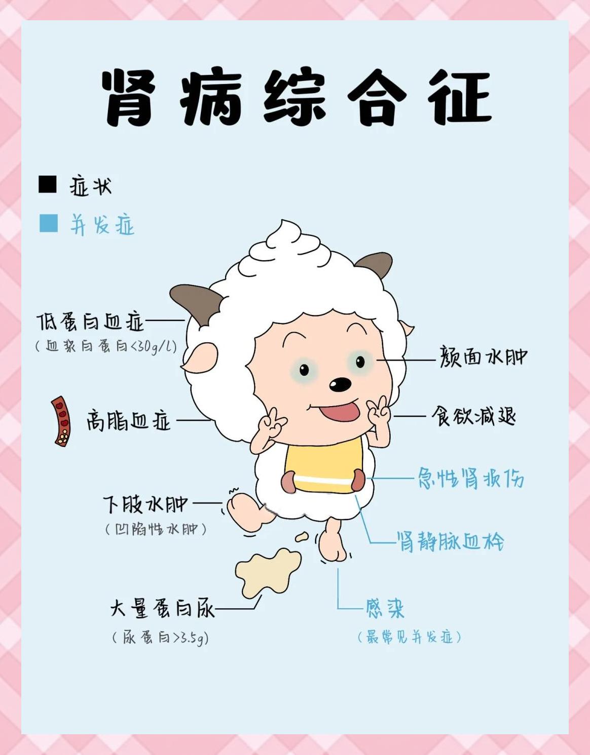 圖文圖片