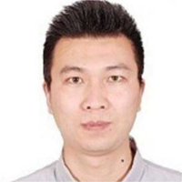 head-img