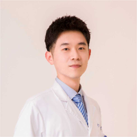 賀亮