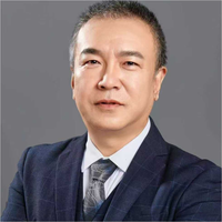 韩军良