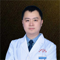王昊天