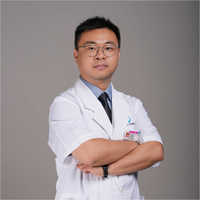 秦昊