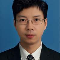李銘新