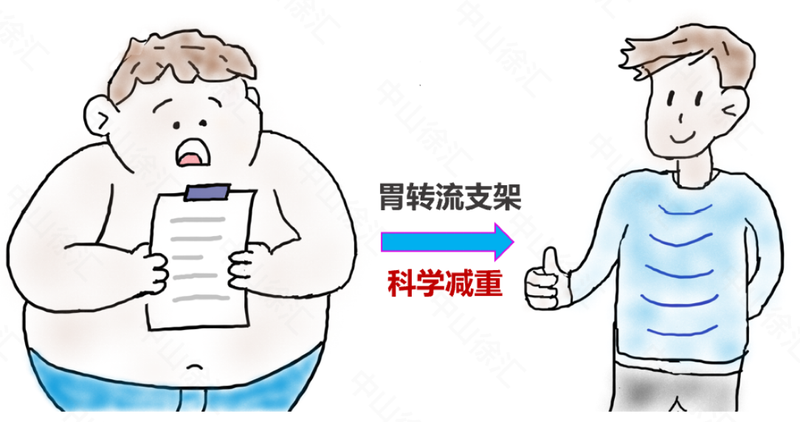 圖文圖片