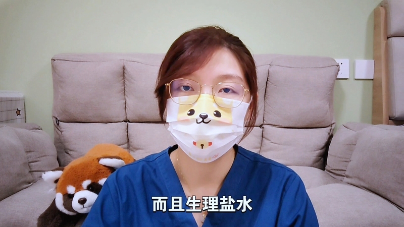 湿性愈合Q＆A1——伤口护理答疑