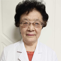 章新奇