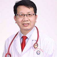胡忠騰