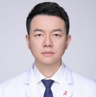 吳凱男