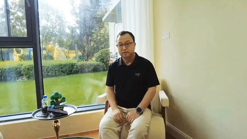 視頻封面
