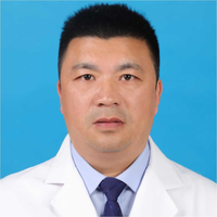 李峰