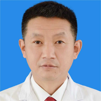 head-img