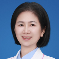 李媚娟