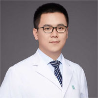 吳迪