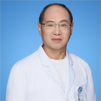 王曉剛