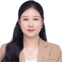 李崢