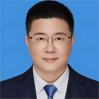 洪登科