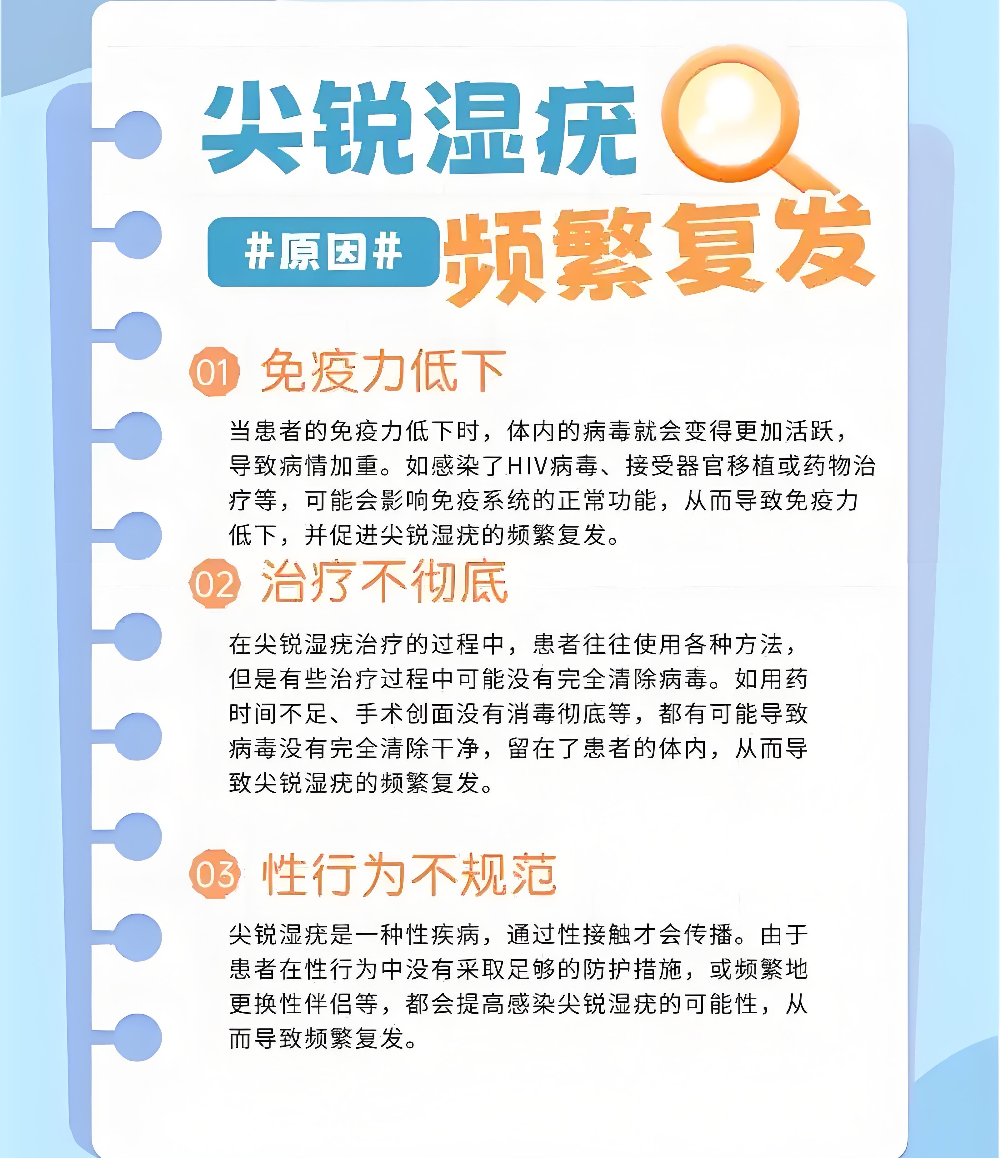 圖文圖片