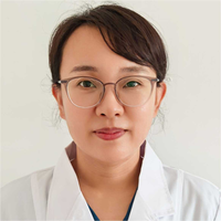 李珍