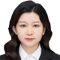 葛婷