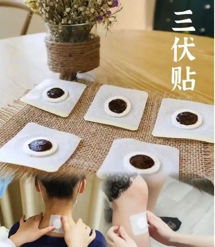 圖文圖片