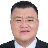 馮增偉