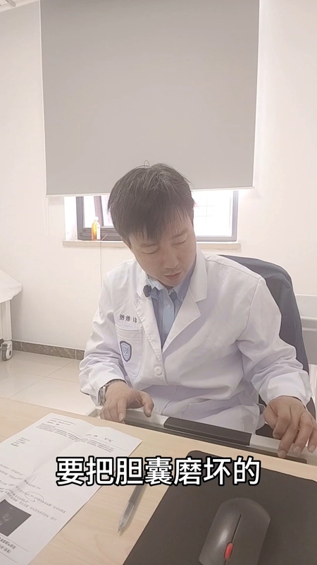 視頻封面