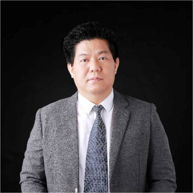 医生头像