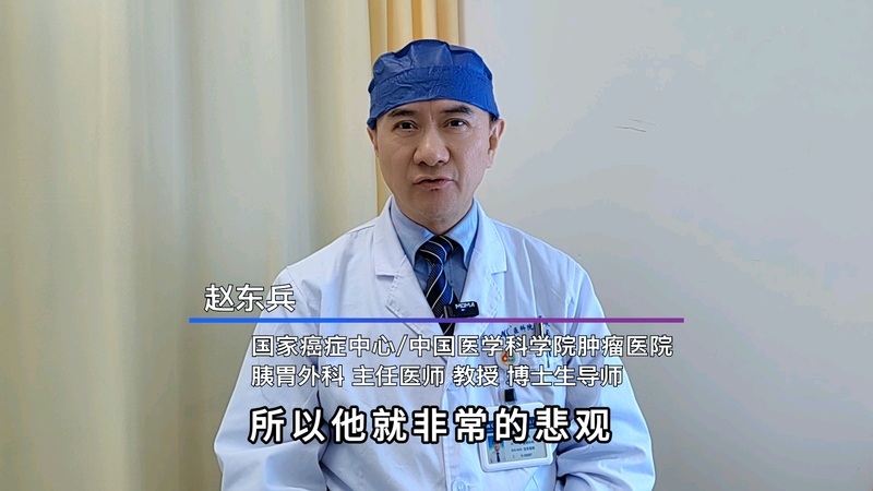 視頻封面