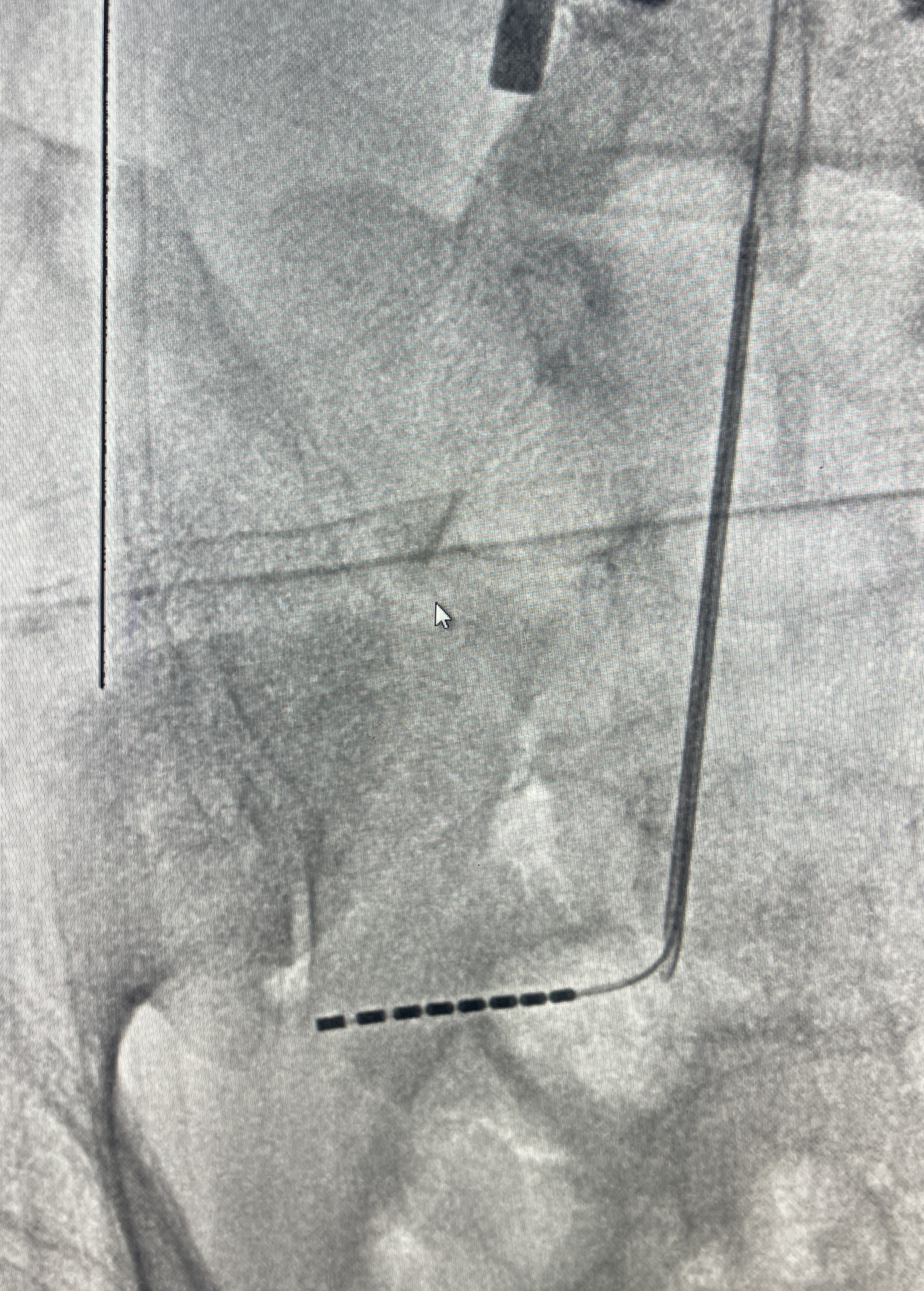 IMG_20250502_143111 (2).jpg