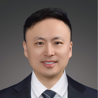 龐鵾鵬
