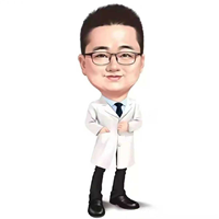 張建