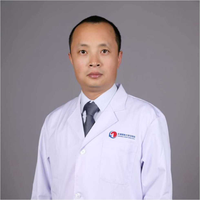崔元濤