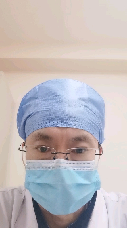 視頻封面