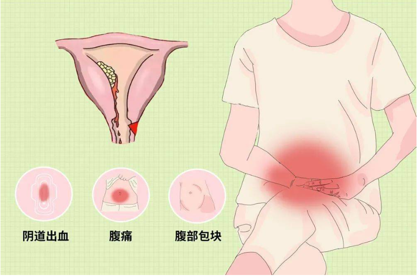 圖文圖片