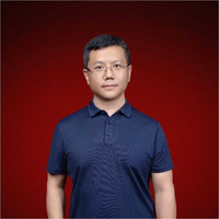 李文華